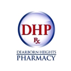 Dearborn Heights Pharmacy
