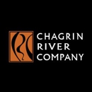 Chagrin River Co. - Kitchen Planning & Remodeling Service