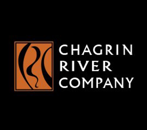 Chagrin River Co. - Chardon, OH