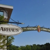 Arhaus Furniture gallery