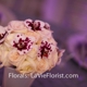 La Vie En Rose FLORISTS