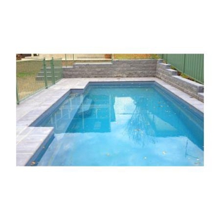 M & H Landscapes - Blacksmiths, NSW