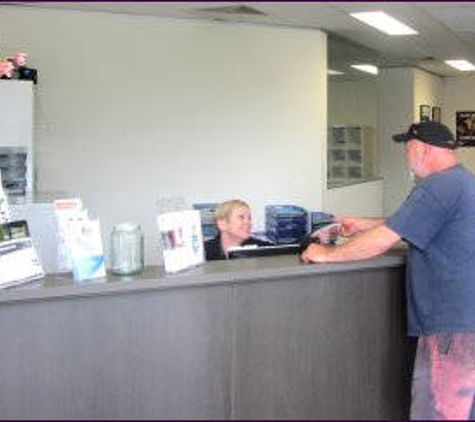 Sleep Services Australia - Malvern East, VIC