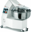 Giochi Di Pizza - Bakers Equipment & Supplies