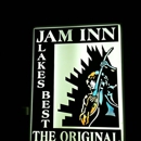 Jam Inn - Entertainment Agencies & Bureaus