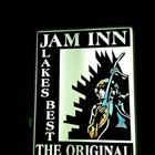 Jam Inn