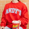 Andy's Frozen Custard gallery