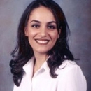 Shakibkhoo, Sandra, DDS - Dentists