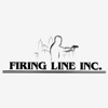 Firing Line Inc. gallery