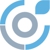 St Elmo Medical Practice - Community Health Centres & Services