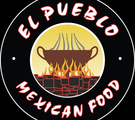 El Pueblo Mexican Food & Bar - Carmel Valley (Now Open) - San Diego, CA