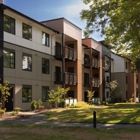 Emerald Heights