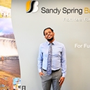 Sandy Spring Bank - Banks