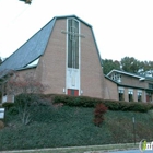 Havenwood Presbyterian Church