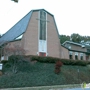 Havenwood Presbyterian Church