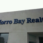 Morro Bay Realty