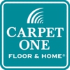 Carpet One gallery