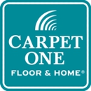 Flooring & More Carpet One - Kitchen Planning & Remodeling Service