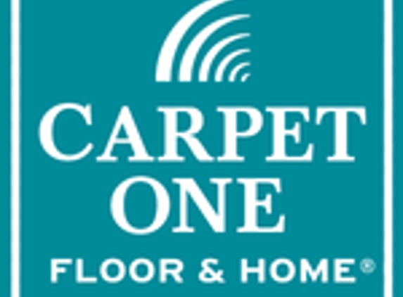 Flooring & More Carpet One - Columbus, GA