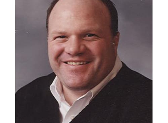 Ron Brown - State Farm Insurance Agent - Richfield, UT