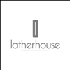 Latherhouse gallery