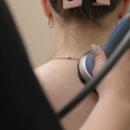 Durango Chiropractic Associates - Chiropractors & Chiropractic Services