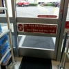 Walgreens gallery