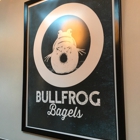 Bullfrog Bagels