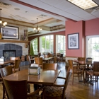 Covenant Living at Inverness