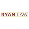 Ryan Law gallery