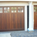 Overhead Door Co of Grand Traverse - Overhead Doors