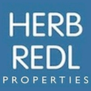 Herb Redl Properties - Real Estate Buyer Brokers