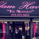 Glam Haven - Hair Weaving