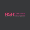 Ash Concrete Construction gallery