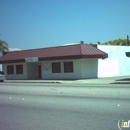 Yoss Allen Bernstein - Accountants-Certified Public