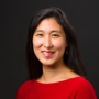 Joyce Oen-Hsiao, MD