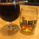 Jailbreak Brewing Company - Tourist Information & Attractions