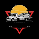 Jean Towing Services Inc - Towing