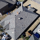 Patriot Roofing and Staining