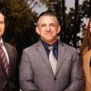 Modern Law Group, P.C. - Attorneys