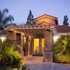 The Villas/Overlook At Wood Ranch gallery