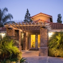 The Villas/Overlook At Wood Ranch - Apartments