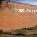 Security Bank of Kansas City - Banks