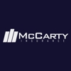 McCarty  Insurance Agency gallery