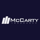 McCarty  Insurance Agency - Insurance