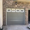 Tip Top Garage Doors Repair Raleigh gallery