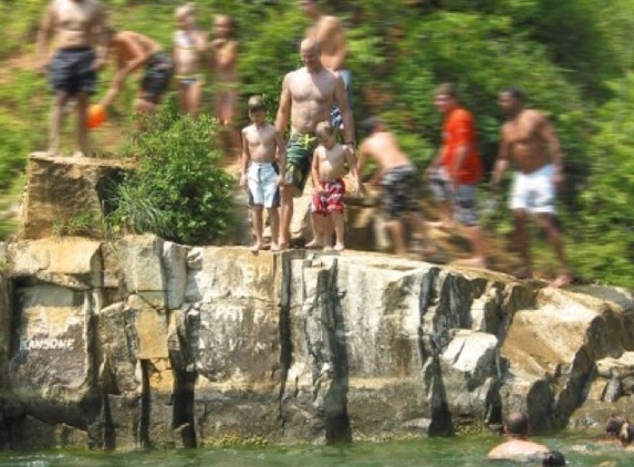 Beaver Dam Swim Club - Cockeysville, MD