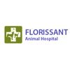 Florissant Animal Hospital gallery