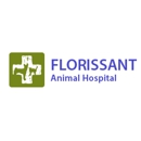 Florissant Animal Hospital - Veterinarians