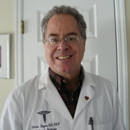 Dr. James R. Regan, MD, FACP - Physicians & Surgeons